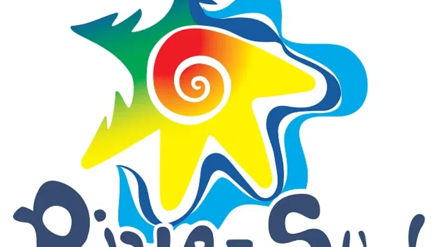 Congratulations To The Class Of 2021 At Centre scolaire de la Rive-Sud