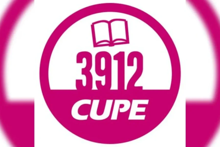 NSCAD staff go on strike, says CUPE