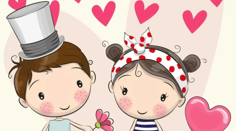 Wow, Lot’s Of Options For Valentine’s Day 2021