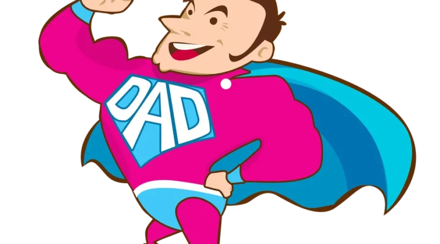 Father’s Day Gifts, Your Dad Will Love!!!