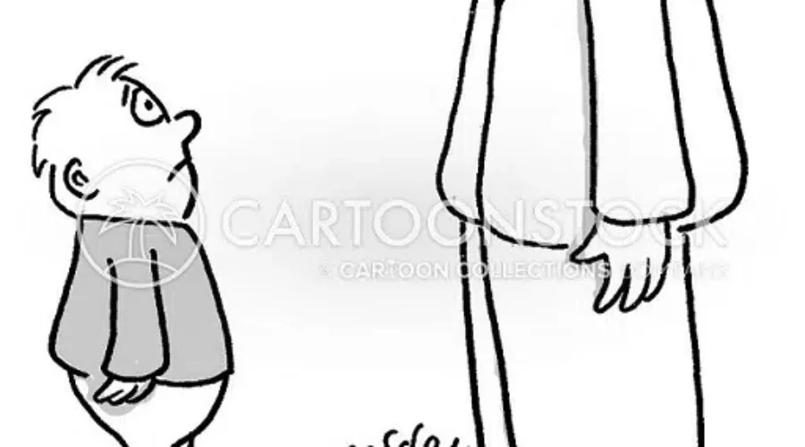 “Dad Knows Best” – Worried You Might Not? Here Are Some Ideas To Help.