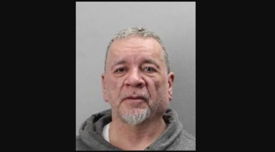Man wanted on province-wide arrest warrant
