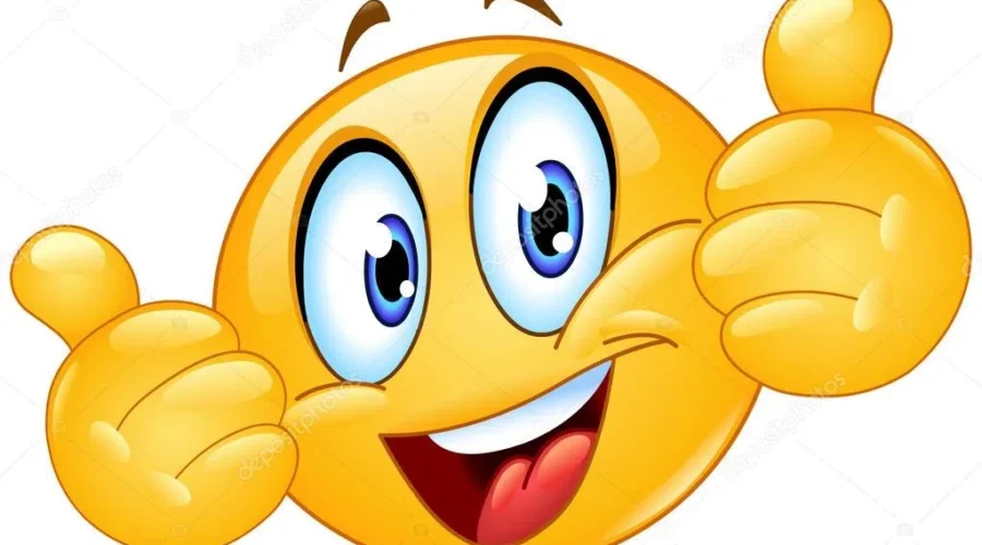 News Of A Big Show Coming In 2021 As We Wrap Up 2020 On A Positive Note