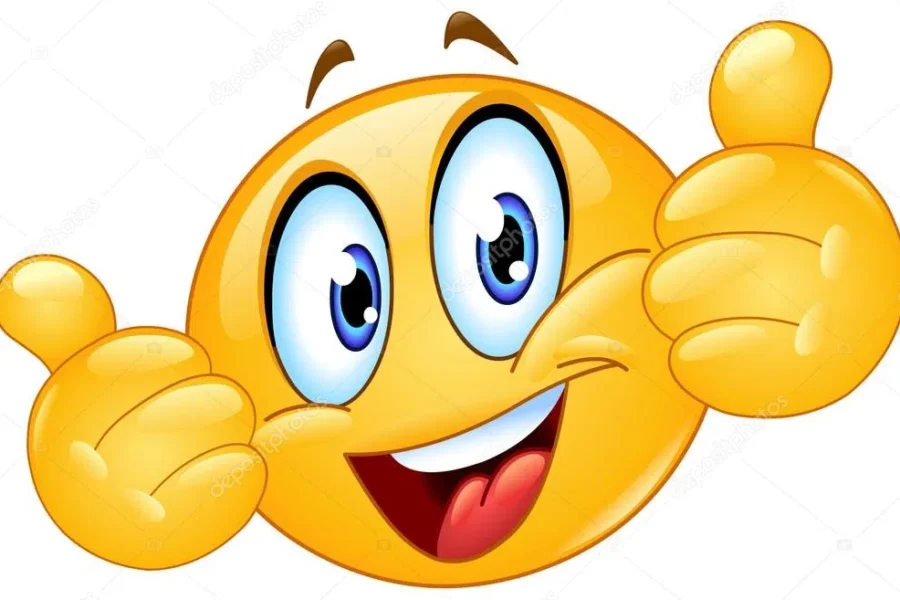 News Of A Big Show Coming In 2021 As We Wrap Up 2020 On A Positive Note