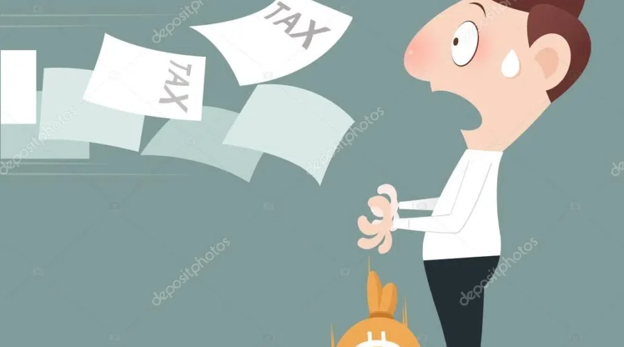 Tax Season, Scam Calls AND BIG BILLS – What You Should Know