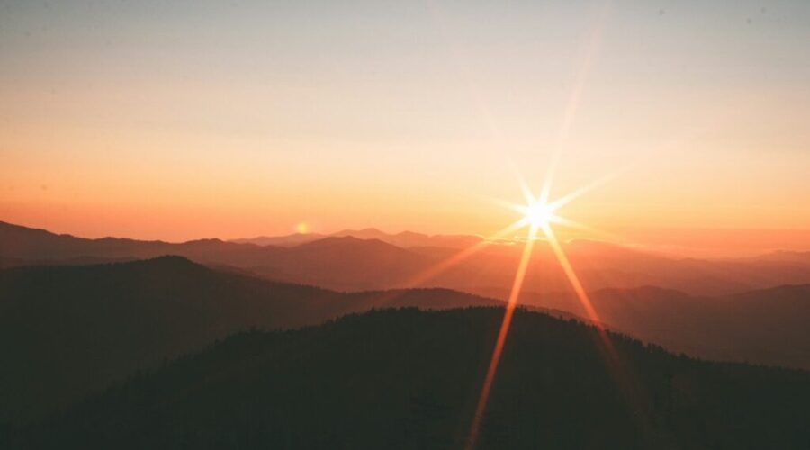 More Daylight, More Energy