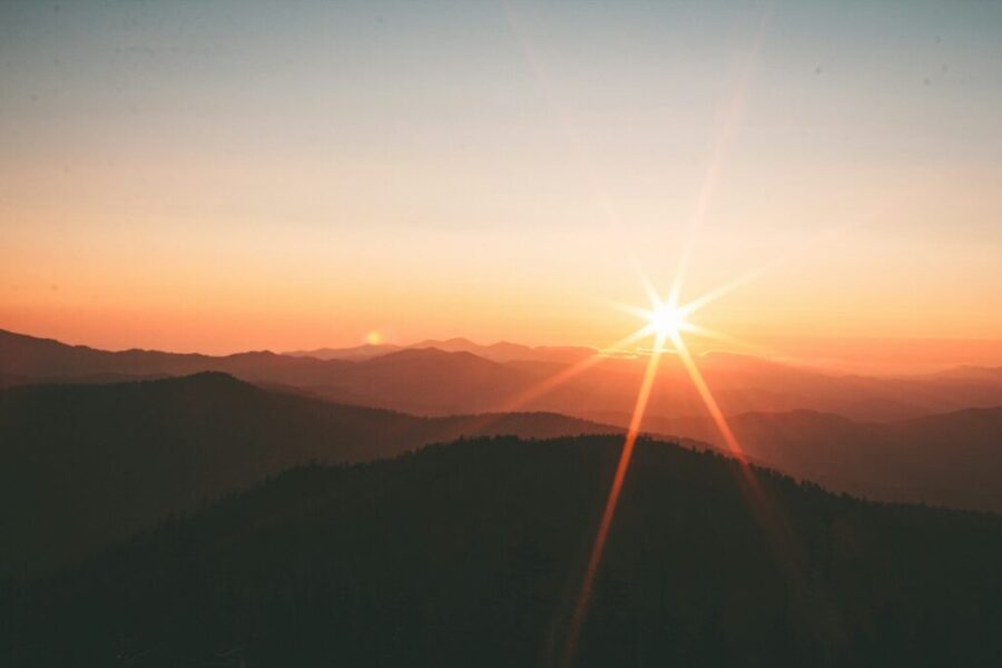 More Daylight, More Energy