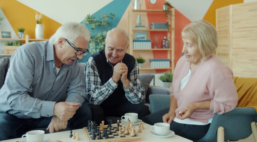 What’s happening on YOUR South Shore | March 11–17