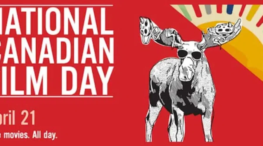 FREE MOVIES All Day!!