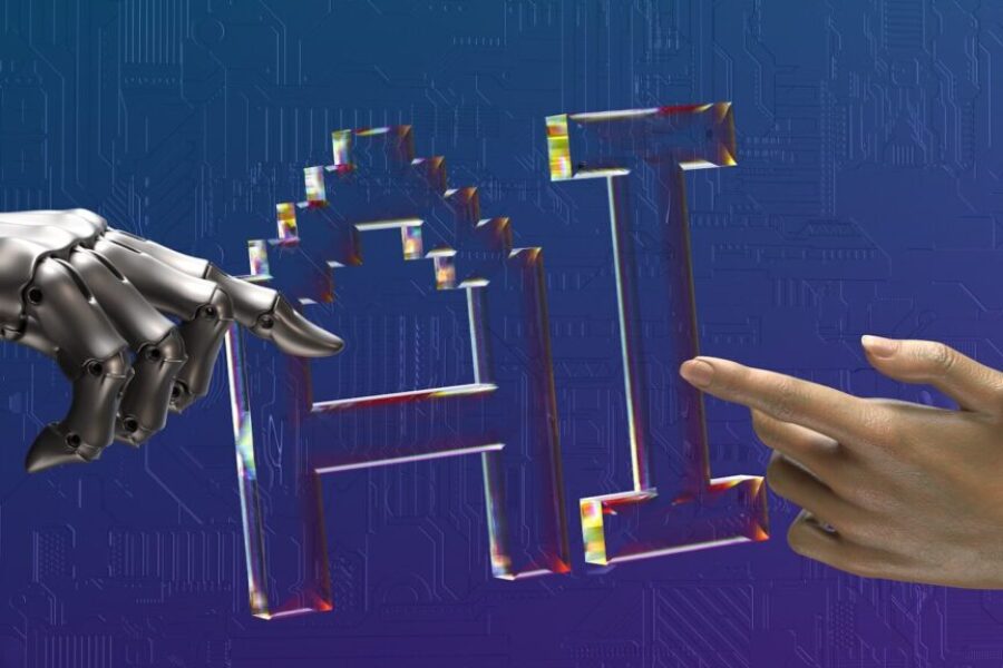 What AI actually means for Nova Scotians in 2026