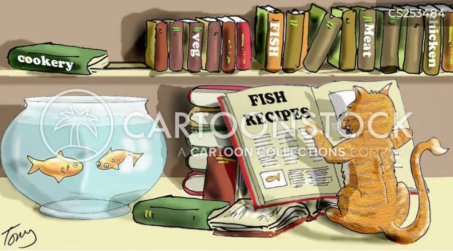 Need Meal Ideas? Put The Ingredients Before The Recipe.