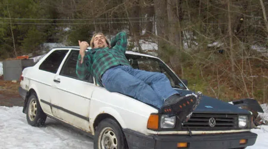 Is High Millage Scary? Yes, No and Maybe