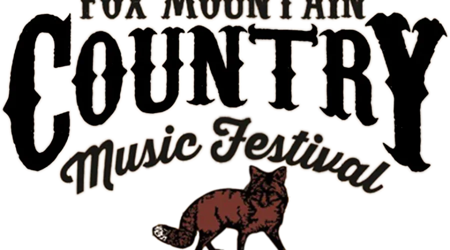 LISTEN – Fox Mountain Country Music Festival 20th Anniversary