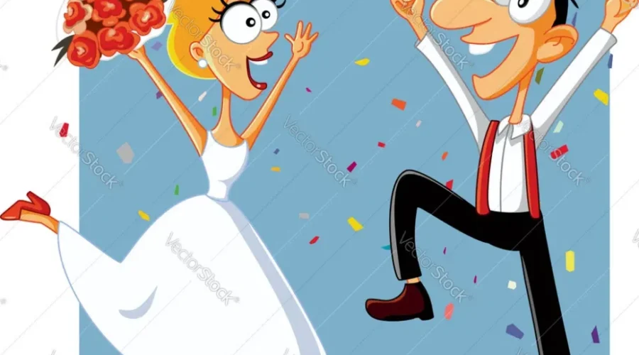 It’s Official! Picture Proof Blake And Gwen Did A Thing This Weekend