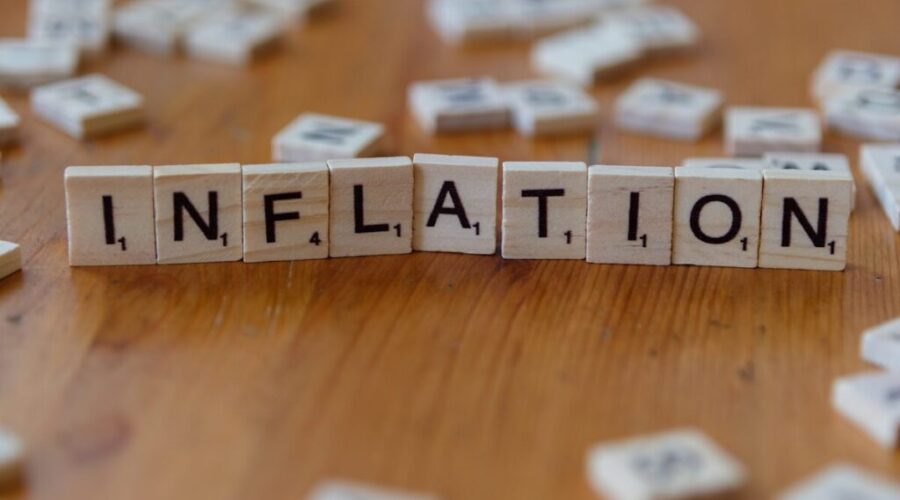Canada’s inflation rate cools to 1.8%, but pressures loom
