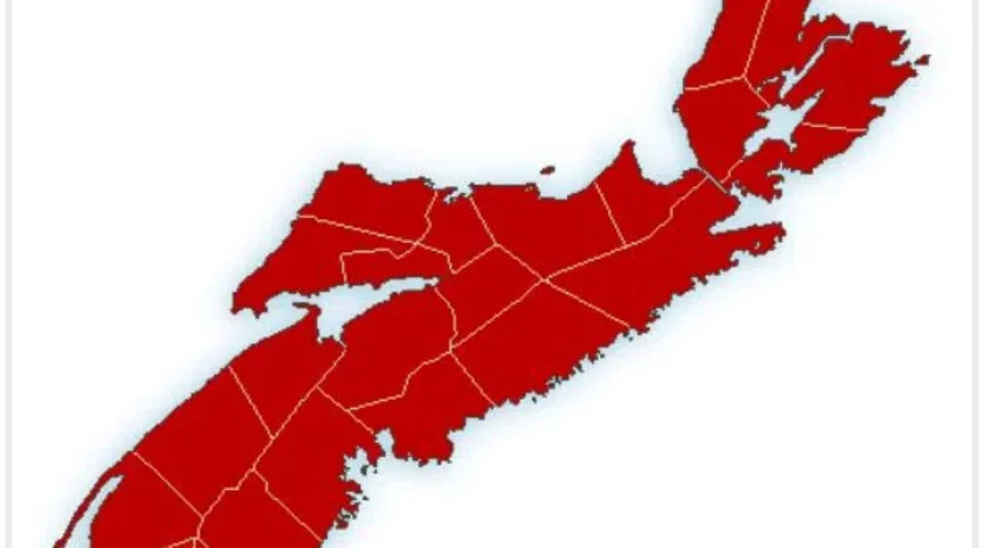 Our Heat Wave Continues! Here are some signs of sickness from the heat to watch out for!