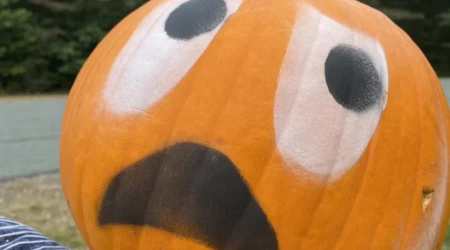 LISTEN: What Is In Store For Pumpkin People Time In The Valley 2023?