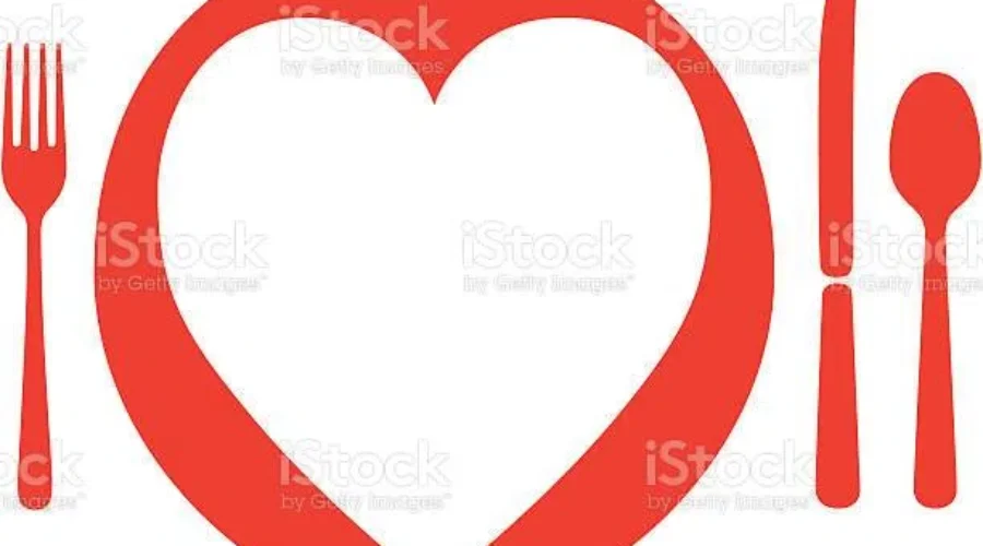 Looking for Love This Valentine’s Day? Start In The Kitchen.