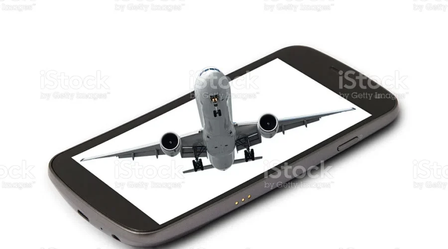 Local Parents Are STILL Fighting For Lost Travel Bucks