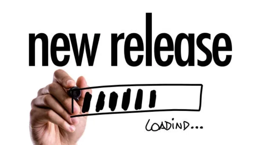 WATCH – Eskasoni, Cape Breton School Releases An Empowering Song