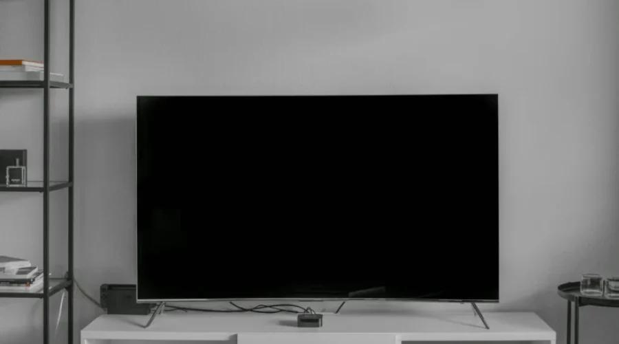 2 Nova Scotian’s Are Going To Be On This Season Of Big Brother Canada!!