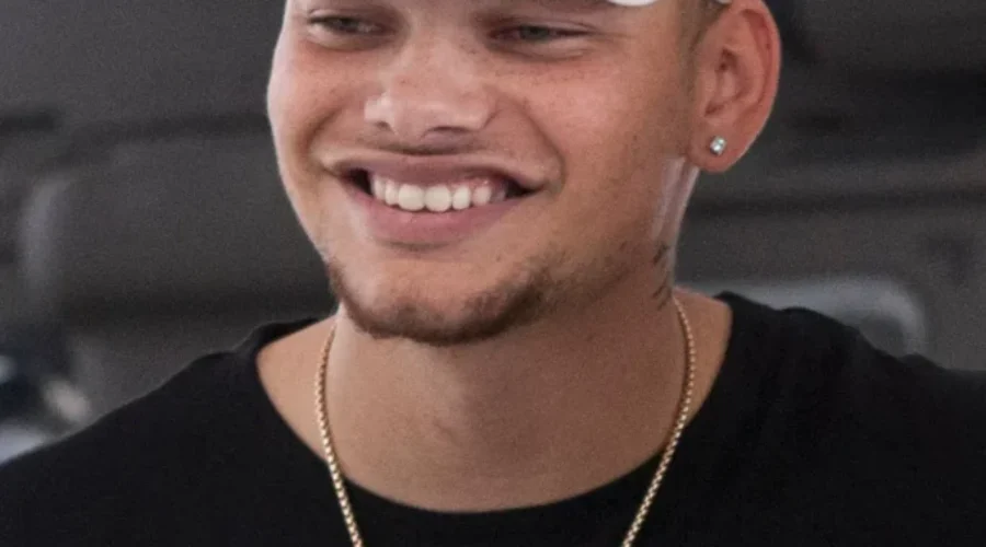 WATCH: Kane Brown “Velocity”!! I Can’t Wait To Watch This!!!!