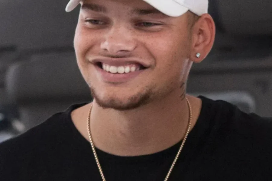 WATCH: Kane Brown “Velocity”!! I Can’t Wait To Watch This!!!!
