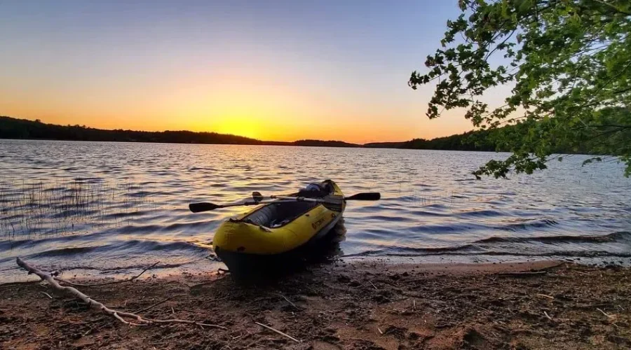 Best Ways To Beat The Heat!!!