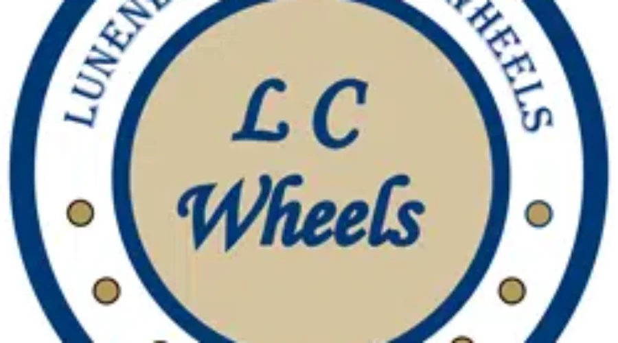 Save BIG On Travel Cost!! FREE Transportation Offered To An Expanded Area