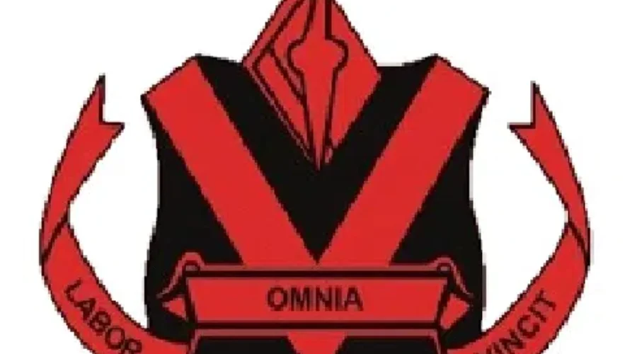 Congratulations To The Class Of 2021 At Liverpool Regional High School