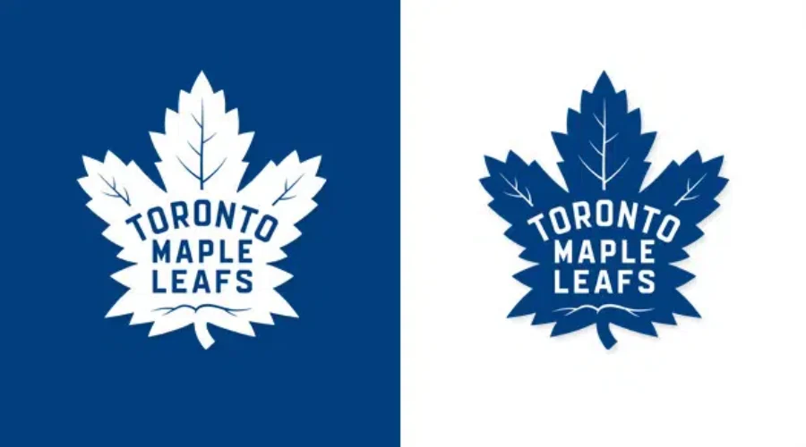 You CAN buy a Leafs VS Panthers ticket outside of the US!