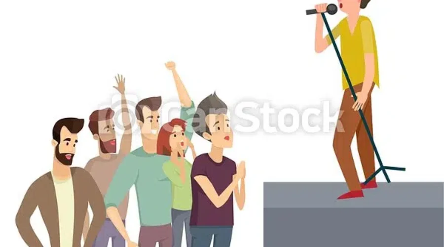 A Long Time Anchor Leaves, The One I Once Sang For