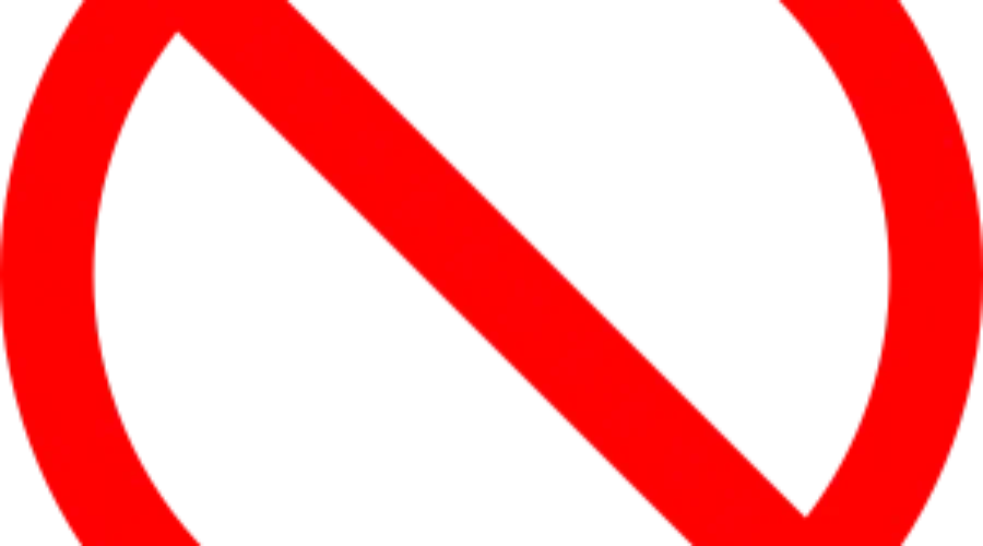 Veggie Noodles Recall!!!!