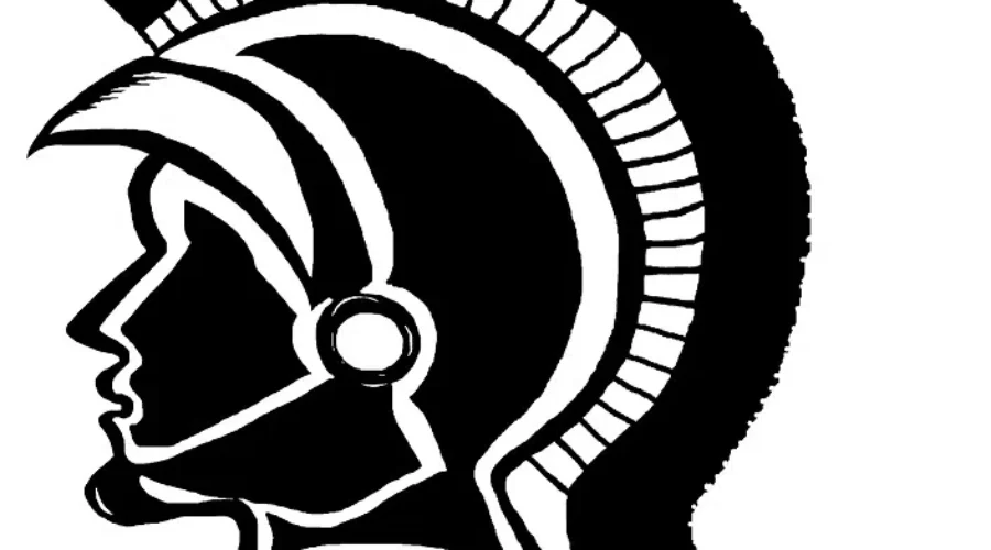 Congratulations To The Class Of 2021 At North Queens Community School