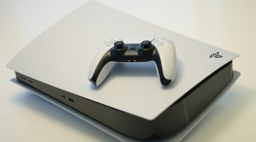 Thinking about buying a PlayStation 5? Prices are going up on April 2