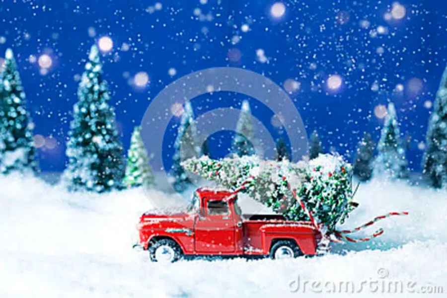Christmas 2020, Only THREE MONTHS Away!!