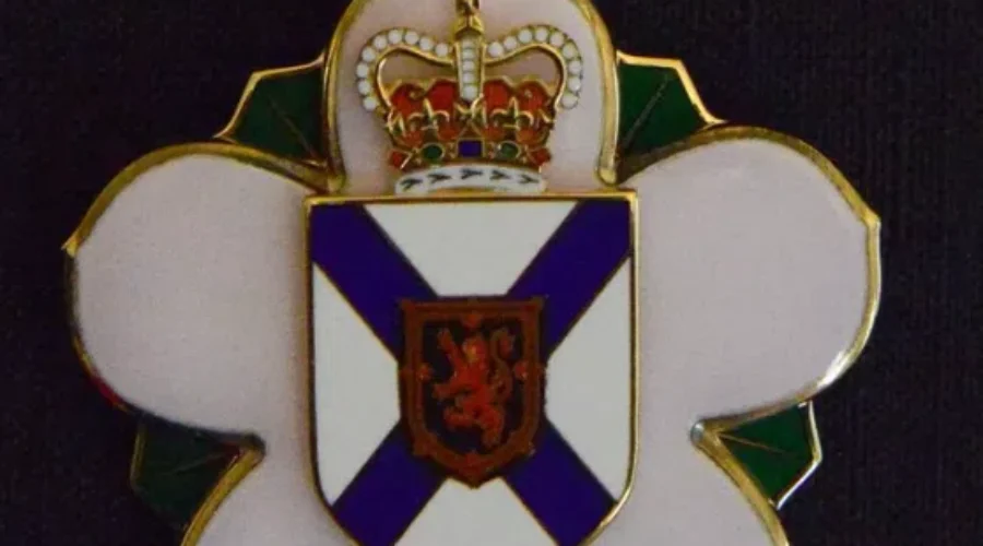 More people now eligible for the Order of Nova Scotia