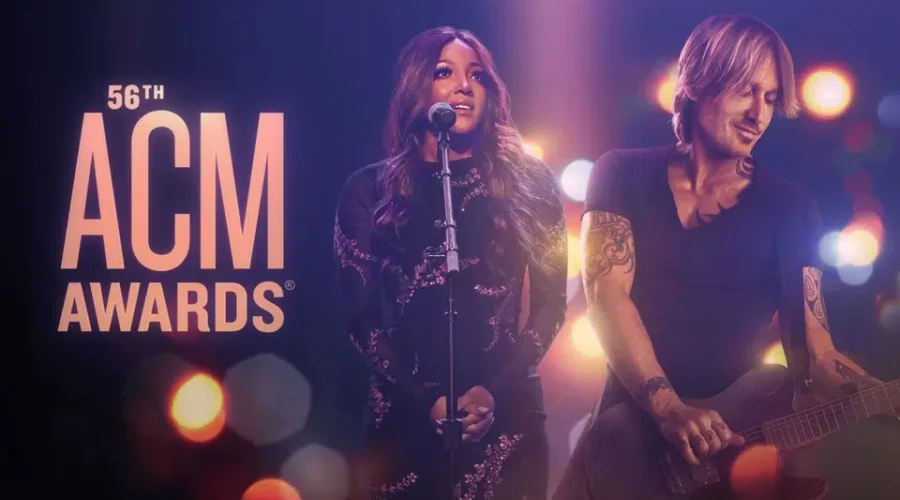 The Winner IS… Highlights AND Winners From Last Night’s 2021 ACM Awards