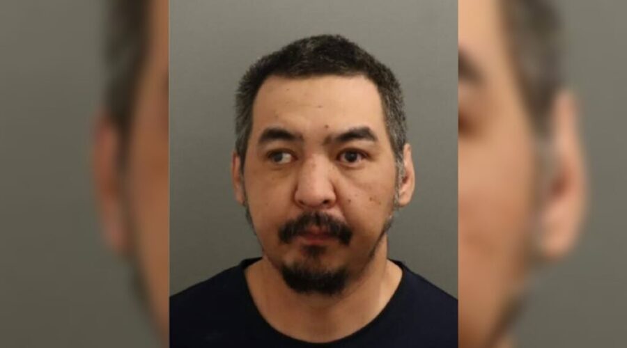 Arrest warrant out for high-risk sex offender in Halifax area