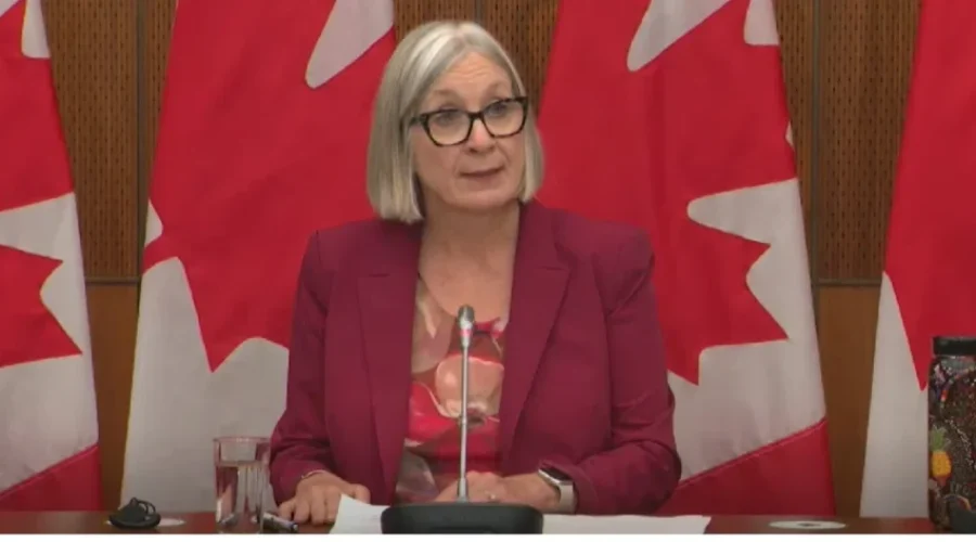 Temporary Foreign Worker program expanding in rural areas