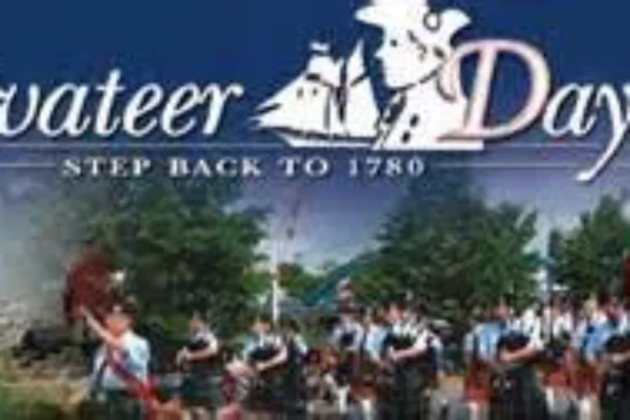 Privateer Days 2021 Has Been Canceled! Here Are All The Details!!