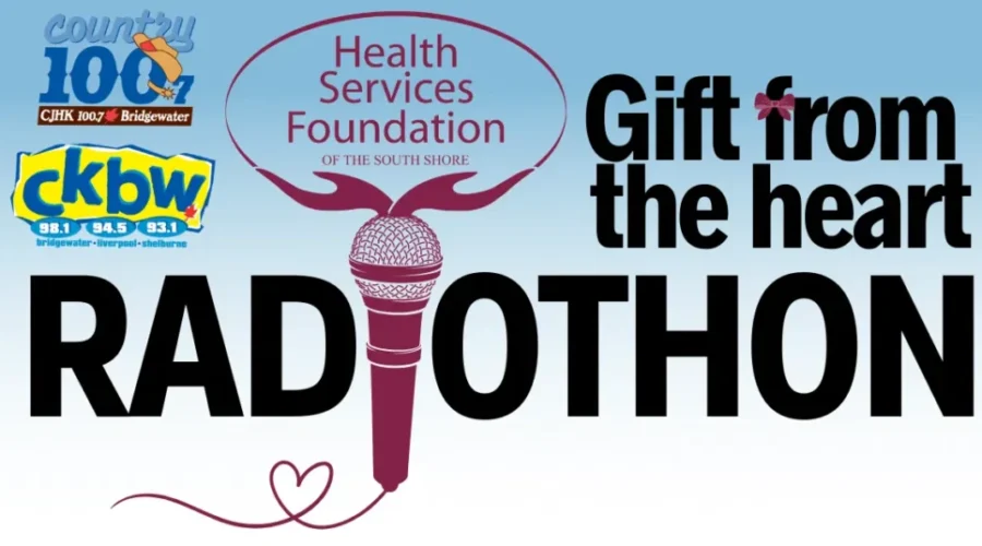 Gift from the Heart Radiothon Auction is LIVE!!