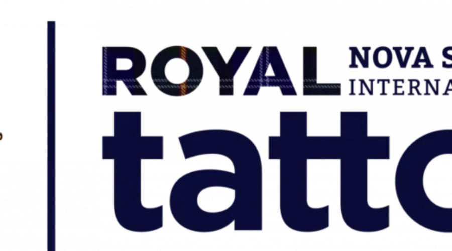The Royal International Tattoo Is BACK! Check Out What Is Planned For 2022