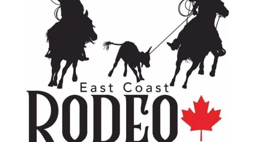 ECRA Makes History Even With Their Ropes Hung Up