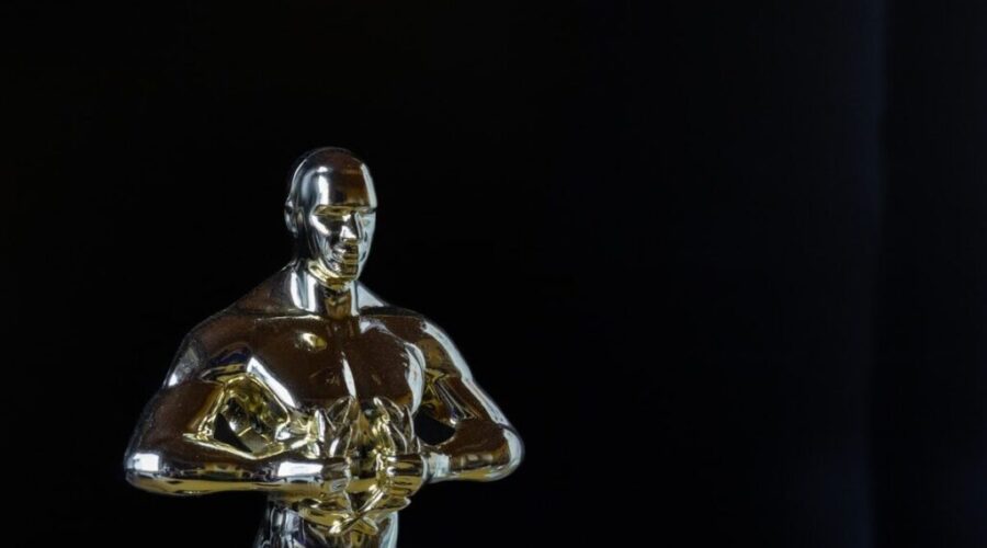 Big wins for Canadians at the Oscars