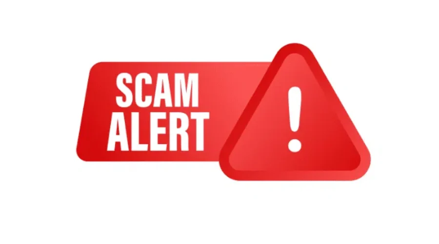 Beware Of This New Phone Scam!!!!