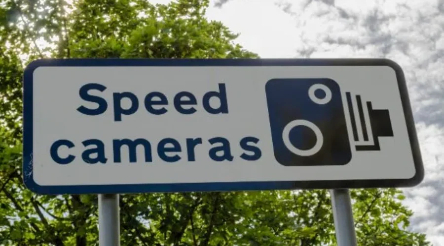 Photo radar coming to Nova Scotia?