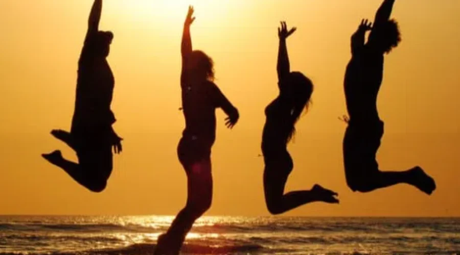 The cast for Canada Shore (Jersey Shore Spin off) has been announced! It includes someone from Bridgewater!