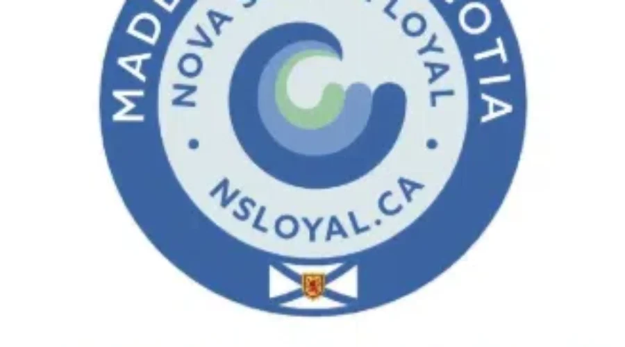 Check your kids backpack for a $10 farmers market voucher