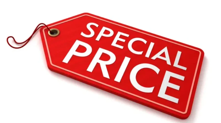 Another Canadian Spin Off, Of A Classic Game Show Is In The Works